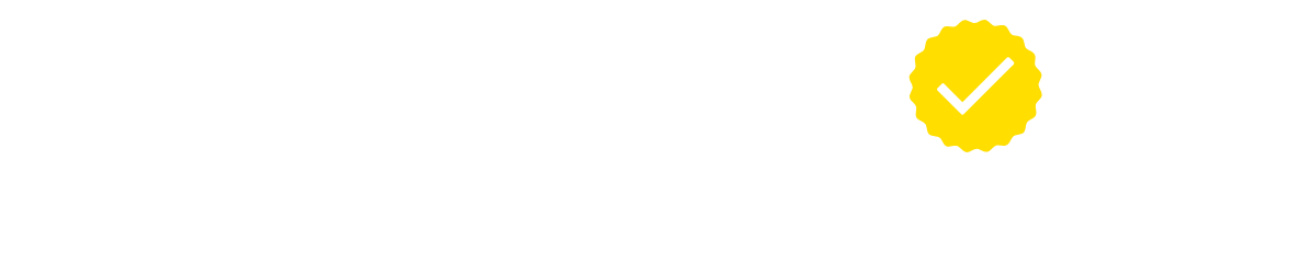 Logo_weißeSchrift_transparent